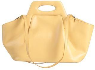 Themoir&egrave; BORSE - Borse a mano su YOOX.COM