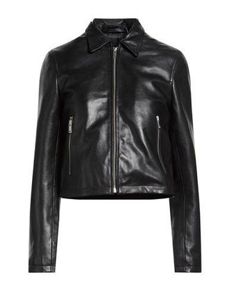 Bolongaro Trevor SOPHIA ZIP THROUGH