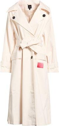 A|X Armani Exchange ROPA DE ABRIGO - Abrigos y gabardinas en YOOX.COM