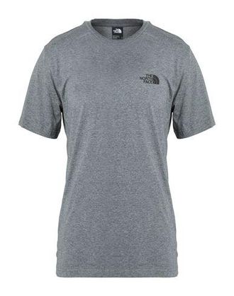 The North Face TOPWEAR - T-shirts on YOOX.COM