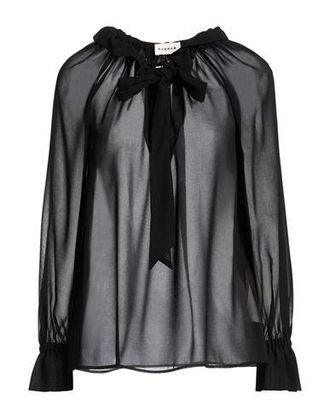 P.A.R.O.S.H. P. A.R. O.S. H. Tops