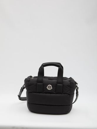 Moncler Mini Caradoc Bag