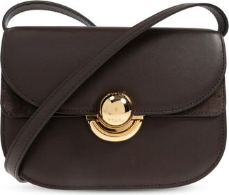 Furla Mujer, Bolsos, Marr&oacute;n, Talla: ONE Size