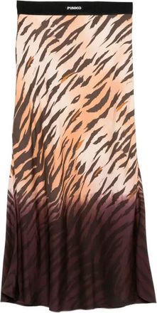 Pinko Hollie Skirt