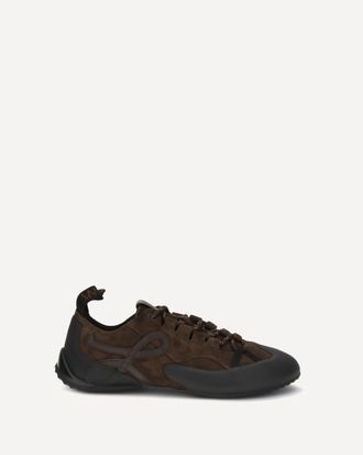 Loewe Sneakers Grip Woman 40