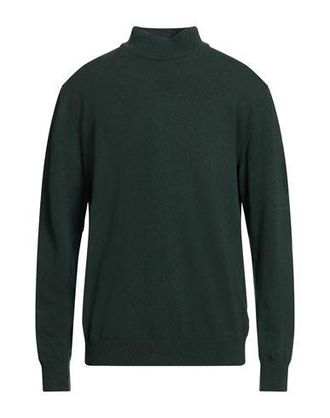 Daniele Fiesoli STRICKWAREN - Rollkragenpullover auf YOOX.COM