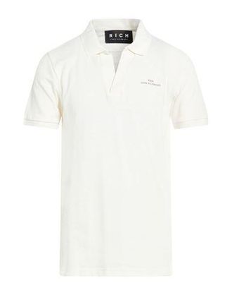 John Richmond TOPWEAR - Polo shirts on YOOX.COM