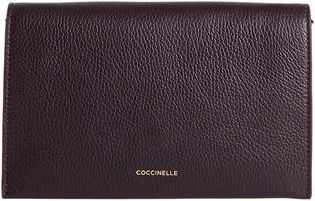 Coccinelle DANDY