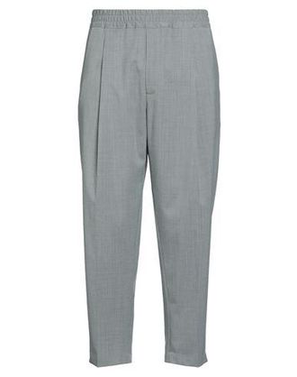BRIGLIA 1949 BOTTOMWEAR - Pantaloni su YOOX.COM