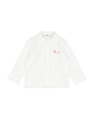 Il Gufo TOPWEAR - Shirts on YOOX.COM