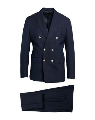 Eleventy SUITS and CO-ORDS - Suits on YOOX.COM