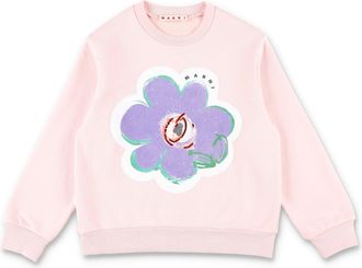 Marni Kleding.... Roze