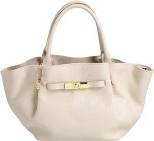 Laura di Maggio Handbags