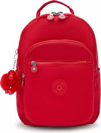 Kipling Seoul Small Tablet Backpack