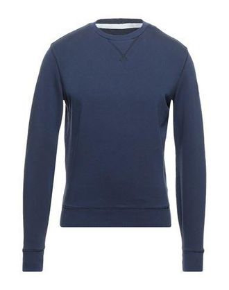 North Sails TOPWEAR - Sweatshirts sur YOOX.COM