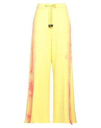 Circus Hotel HOSEN & R&Ouml;CKE - Hosen auf YOOX.COM