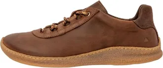 El Naturalista Heren, Schoenen, Bruin, Maat: 44 EU