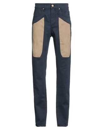 Jeckerson BOTTOMWEAR - Trousers on YOOX.COM