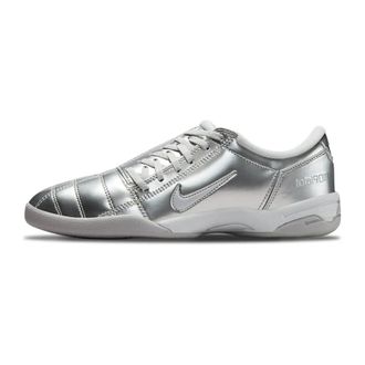 Nike Donna, Sport, Grigio, 37 1/2 EU, new