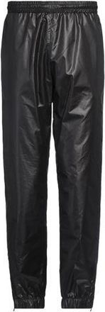 Msgm BOTTOMWEAR - Trousers sur YOOX.COM