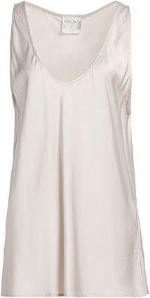 Forte_Forte TOPWEAR - Tops on YOOX.COM