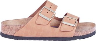 Birkenstock Donna, Scarpe, Beige, 36 EU, new