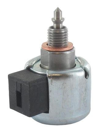 OEM Solenoide Carburador Briggs Et Stratton 846639