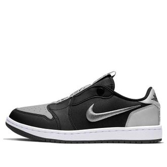 Nike Jordan (WMNS) Air Jordan 1 Low Slip Shadow CQ0279-001