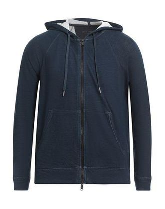 John Varvatos TOPWEAR - Sweatshirts on YOOX.COM