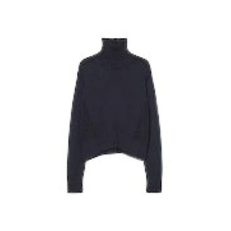 Forte_Forte Mujer, Jerseys, Azul, Talla: L