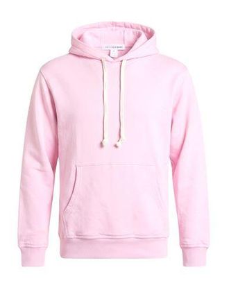 Comme Des Gar&ccedil;ons TOPWEAR - Sweatshirts on YOOX.COM