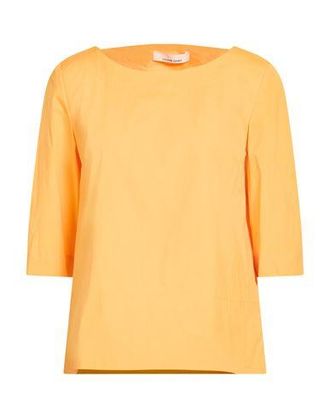 Liviana Conti TOPWEAR - Tops on YOOX.COM