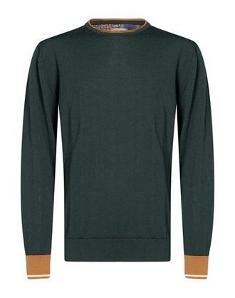 Bob STRICKWAREN - Pullover auf YOOX.COM