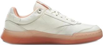 Reebok Club C Legacy Chalk sneakers - Beige