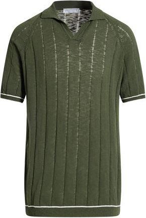 Jeordie's MAGLIERIA - Pullover su YOOX.COM