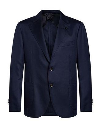 Lardini TRAJES Y CONJUNTOS - Americanas en YOOX.COM