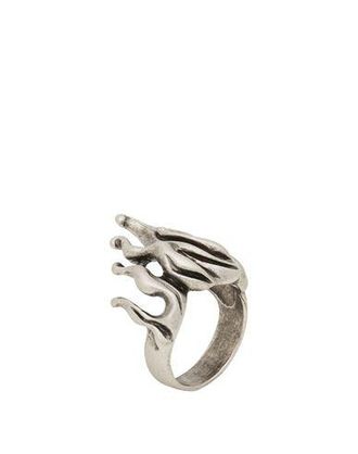 Valentino Garavani JEWELLERY and WATCHES - Rings on YOOX.COM