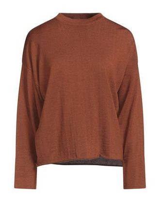 Alpha Studio Sweaters