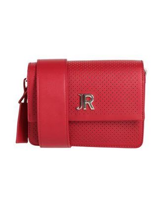 John Richmond BORSE - Borse a tracolla su YOOX.COM