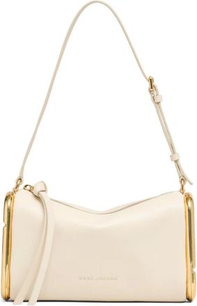 Marc Jacobs Donna, Borse, Beige, Taglia unica, new