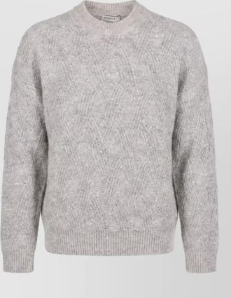 PESERICO jumper