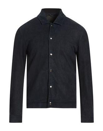 Giorgio Brato ROPA DE ABRIGO - Chaquetas y cazadoras en YOOX.COM