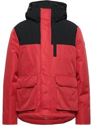 Invicta COATS & JACKETS - Coats sur YOOX.COM