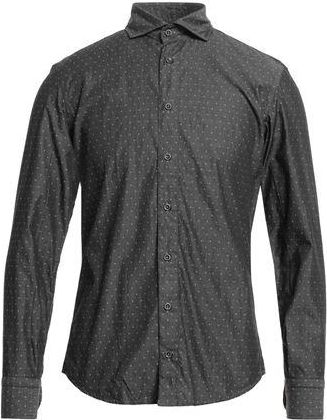 Bastoncino TOPWEAR - Shirts on YOOX.COM