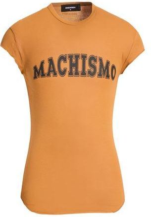 Dsquared2 TOPWEAR - T-shirts su YOOX.COM