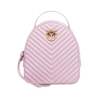 Pinko Pinko, Donna, Borse, Rosa, Taglia unica, new