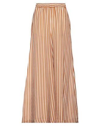 Jucca BOTTOMWEAR - Pantaloni su YOOX.COM