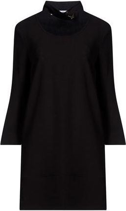 Simona Corsellini VESTIDOS - Minivestidos en YOOX.COM