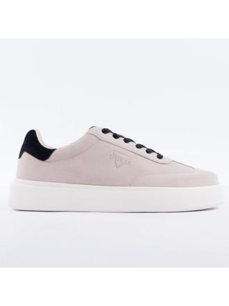 Guess Elba herensneakers