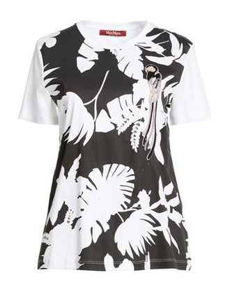 Max Mara TOPS - T-shirts auf YOOX.COM